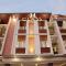 Class Premium Guest House