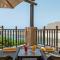 Atana Musandam Resort - Chasab