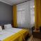Palm Hotel