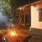 Wayanad Days