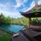GK Bali Resort
