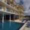 Hotel Apartamentos Baia Brava