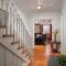 Grand Performance Home in Downtown Fort Worth Stockyard, Globe Life, AT&T by HomeStayPros