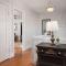 Grand Performance Home in Downtown Fort Worth Stockyard, Globe Life, AT&T by HomeStayPros