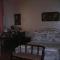 B&B Gelone