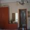 B&B Gelone