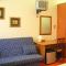B&B Gelone
