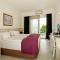 CHARM BEACH HOTEL