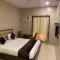 Hotel Merakee - Near Dahisar Mira Road Mumbai