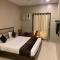 Hotel Merakee - Near Dahisar Mira Road Mumbai