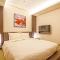Okinawa EXES Naha