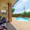 Summer Deal! Executive Family Home with Pool in Keller, DFW - Keller