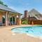 Summer Deal! Executive Family Home with Pool in Keller, DFW - Keller