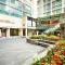 Savoy Hotel Myeongdong