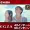 HOTEL LiVEMAX Meieki