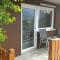Apartma Vovk