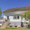 Rosenhill Bed & Breakfast