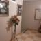 Hostal Los Amigos
