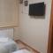 Hostal Los Amigos
