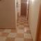 Hostal Los Amigos