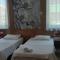 Anita Kemer Noch Hotel - All Inclusive