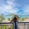 The Vijitt Resort Phuket - SHA Extra Plus - 拉威海滩