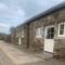 Barford barn holiday cottage - Darlington