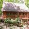 Iron Mountain Lodge - Beautiful Cabin With Forest & Mountain Views! - Butler