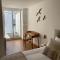 Figueira Centro Apartment by Rent4All