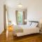 3 Marias Residence