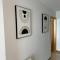 Figueira Centro Apartment by Rent4All
