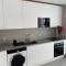 Figueira Centro Apartment by Rent4All