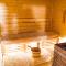 HOTEL LiVEMAX PREMIUM Sapporo Odorikoen