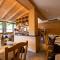 Hotel Garni My Ledro