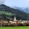 Der Torwirt Radstadt