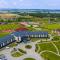 Hotel Mistral Sport - Gniewino