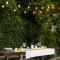 DormiVeglia B&B