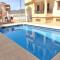 Precioso apartamento con piscina cerca de la playa TORROX COSTA - Málaga