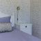 Rosenhill Bed & Breakfast