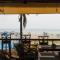 Shaan Coco Palms Beach Resort - Morjim