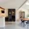 ROSS 5- F2, LUMINEUX, BALCON, LOFT, CLIM, Vieux-Nice - 尼斯