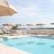 Hotel Scogliera