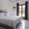 Iros Residence