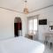 Iros Residence