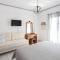 Iros Residence