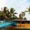 Shaan Coco Palms Beach Resort