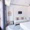Iros Residence