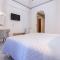 Iros Residence