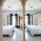 Iros Residence