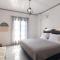Iros Residence
